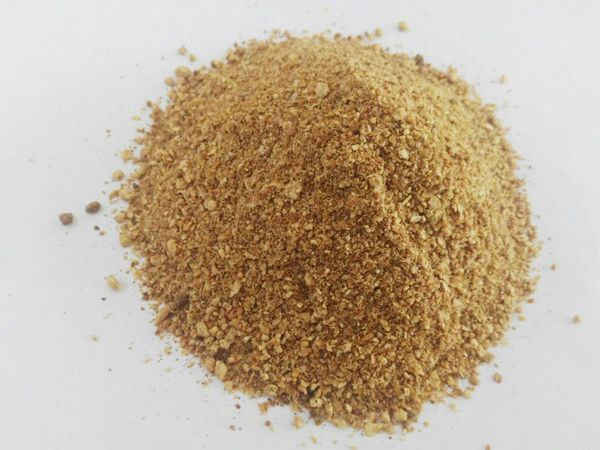 固原市教保料粥化浓缩料 - 价格
